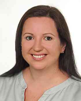 Julia Paukovits-Grünauer