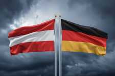 Erklärungspflicht für deutsche Rentenbezüge in Österreich